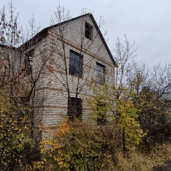 Фото Продам шикарную дачу в городе Луганск