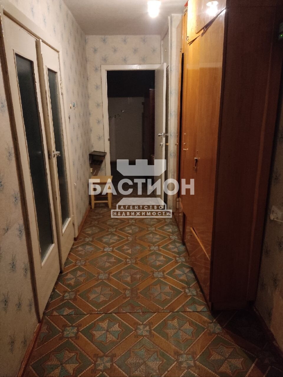 Фото 2-комнатная квартира, городок ЛНАУ, 27 ID:2059264