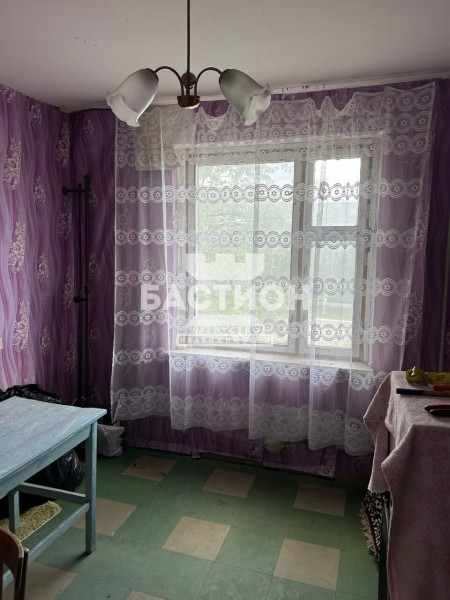 3-х комнатная квартира, ул. Гмыри 65, ID: 2160845