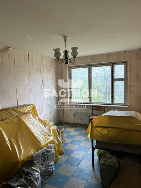 Фото 3-х комнатная квартира, ул. Гмыри 65, ID: 2160845