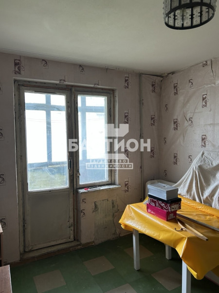 Фото 3-х комнатная квартира, ул. Гмыри 65, ID: 2160845
