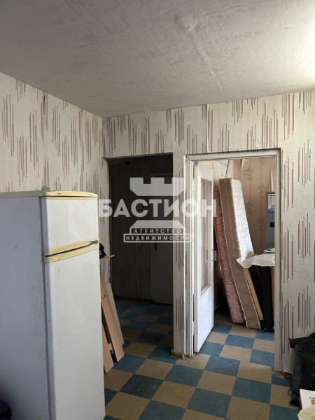 Фото 3-х комнатная квартира, ул. Гмыри 65, ID: 2160845
