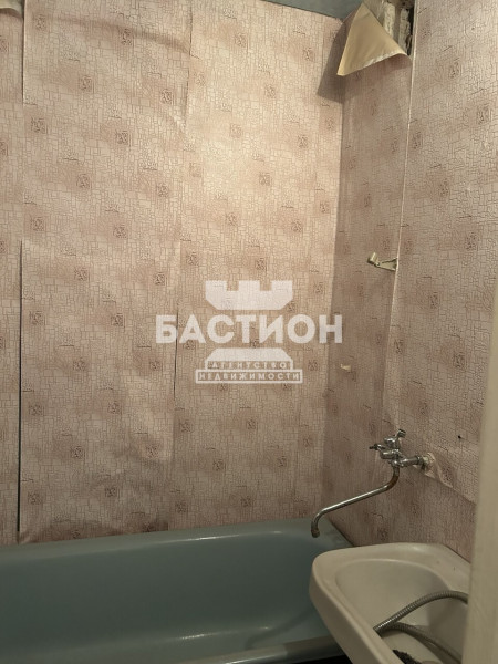 Фото 3-х комнатная квартира, ул. Гмыри 65, ID: 2160845