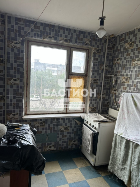 Фото 3-х комнатная квартира, ул. Гмыри 65, ID: 2160845
