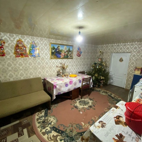 Фото Продам дом пер. Днепропетровский, нижний камброд.