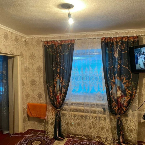 Фото Продам дом пер. Днепропетровский, нижний камброд.