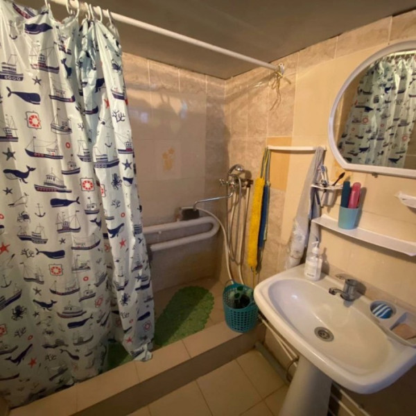 Фото Продам дом пер. Днепропетровский, нижний камброд.