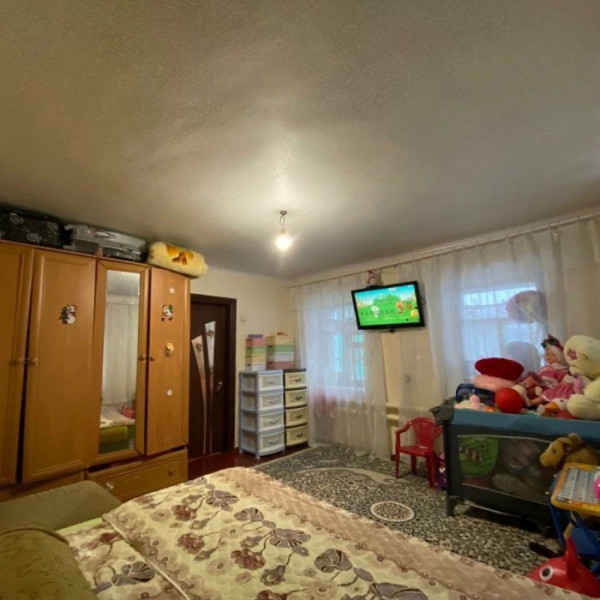 Фото Продам дом пер. Днепропетровский, нижний камброд.