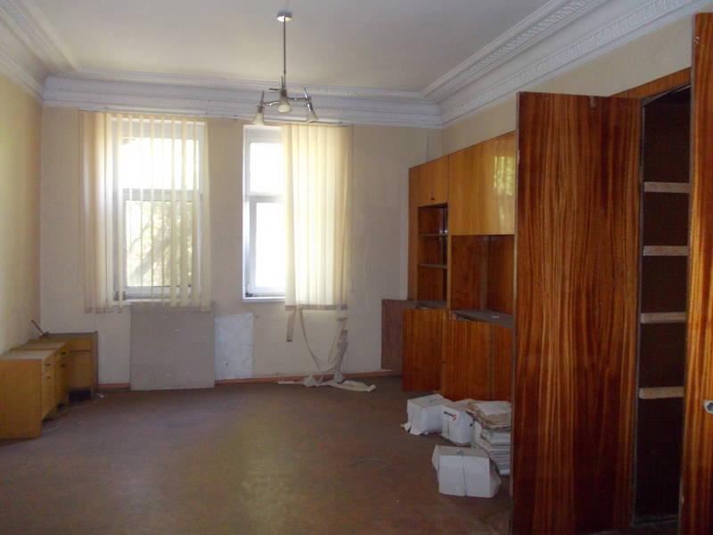 #778, Коммерческая недвижимость