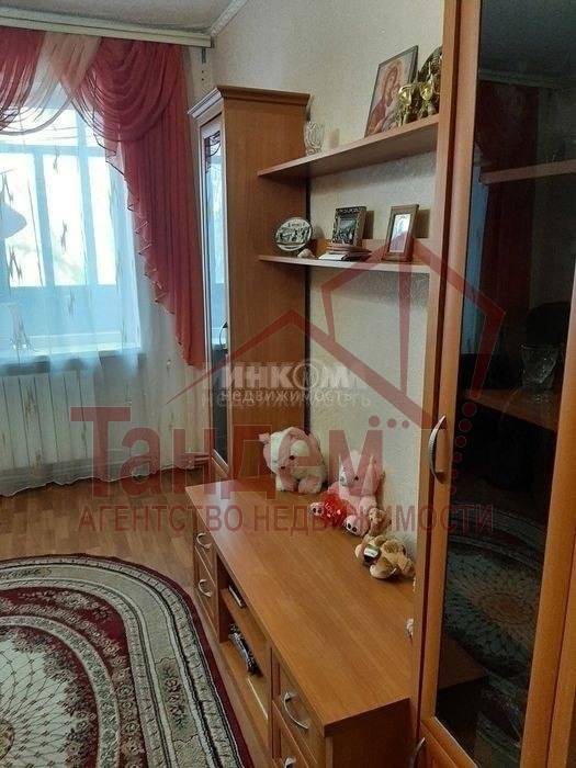 Фото 2 комнатная с А/О 46м2 5/5эт кв. Волкова-13Б - Объект №291