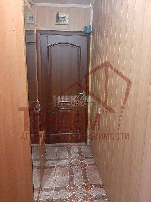 Фото 2 комнатная с А/О 46м2 5/5эт кв. Волкова-13Б - Объект №291