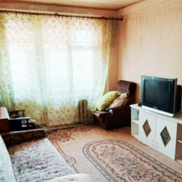 7460 Продам 2х комн. квартиру в р-не Лиманского рынка