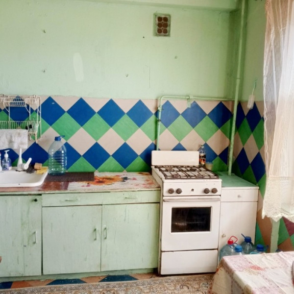 Фото 7460 Продам 2х комн. квартиру в р-не Лиманского рынка
