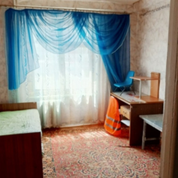 Фото 7460 Продам 2х комн. квартиру в р-не Лиманского рынка