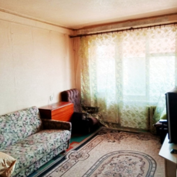 Фото 7460 Продам 2х комн. квартиру в р-не Лиманского рынка