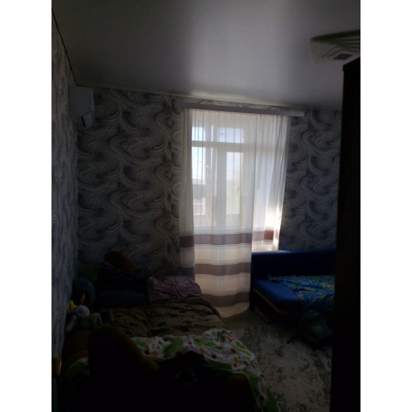 Фото 2-комн. квартира, ул. Лутугинская