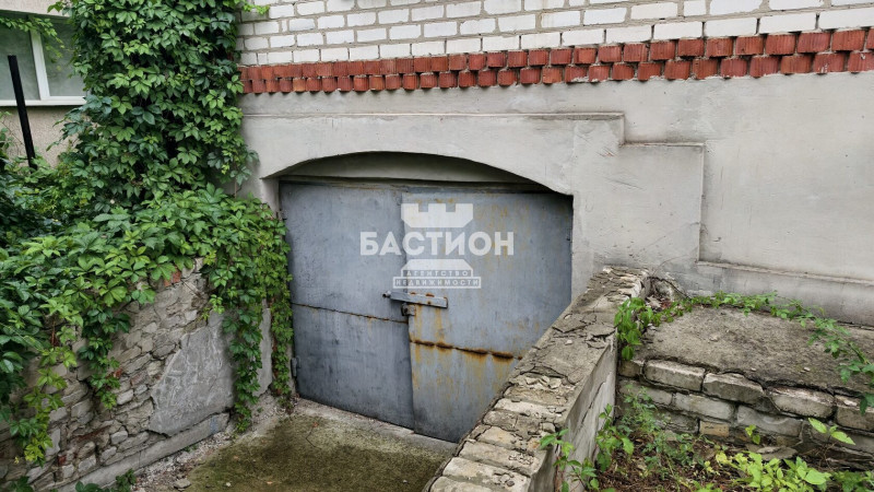 Фото Продаётся дом, 304 м²