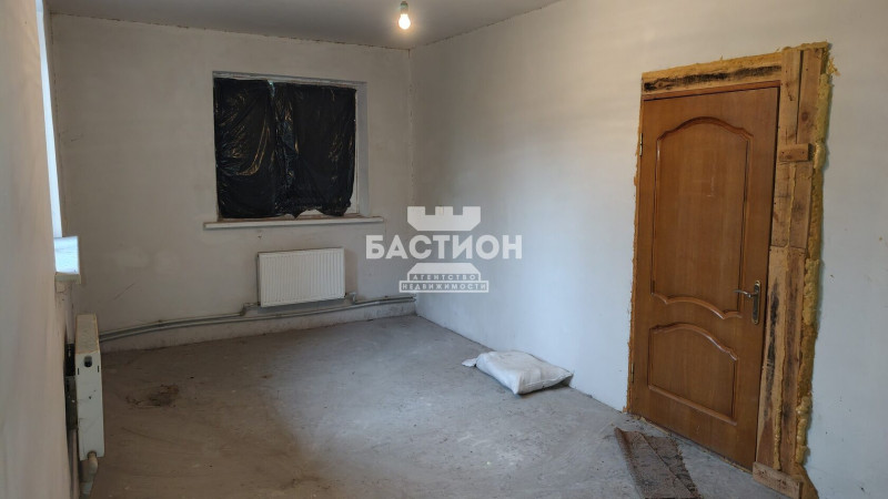 Фото Продаётся дом, 304 м²