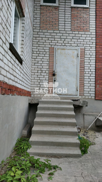 Фото Продаётся дом, 304 м²