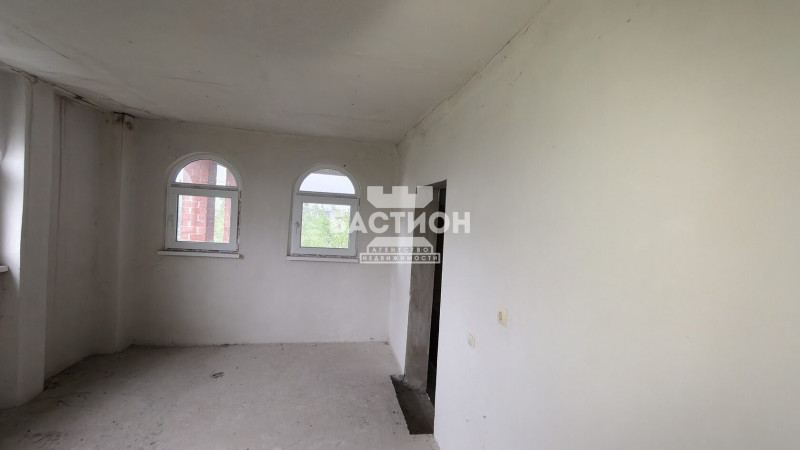 Фото Продаётся дом, 304 м²