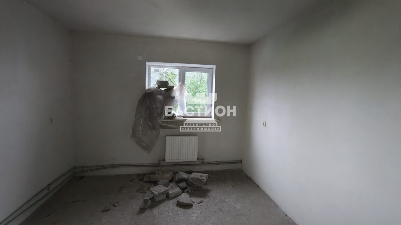 Фото Продаётся дом, 304 м²