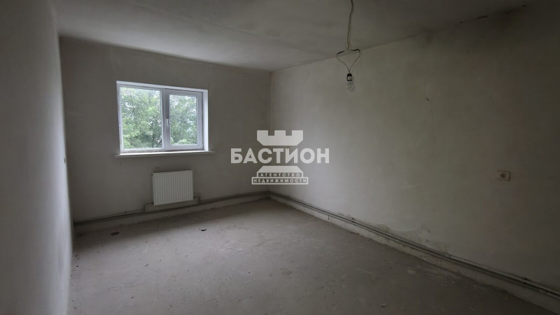 Фото Продаётся дом, 304 м²