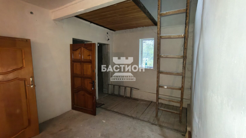 Фото Продаётся дом, 304 м²