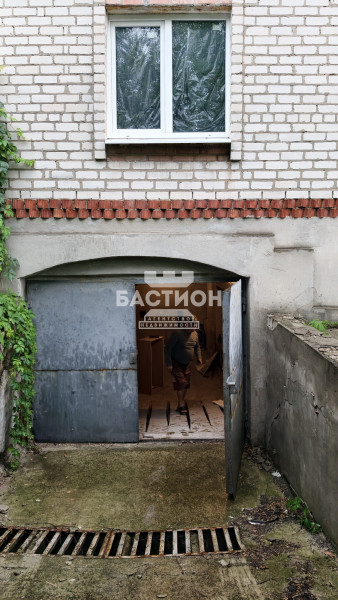 Фото Продаётся дом, 304 м²
