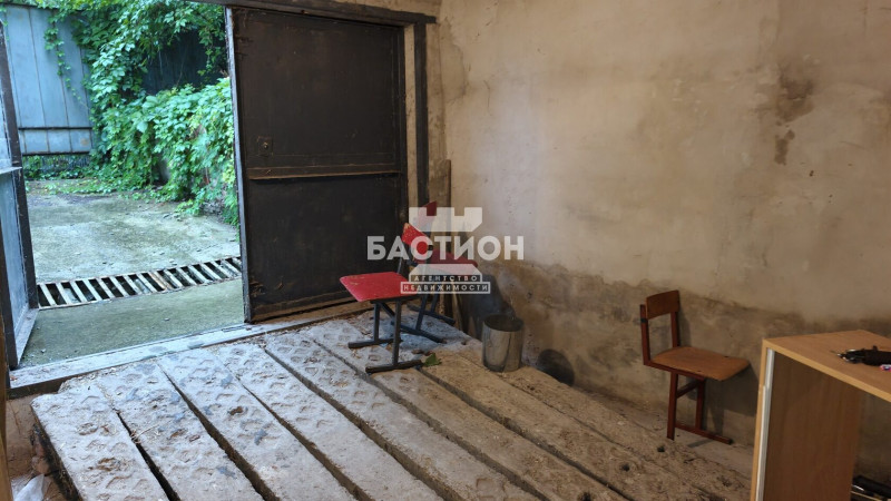 Фото Продаётся дом, 304 м²