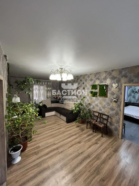 Фото Продаётся дом, 93,2 м²