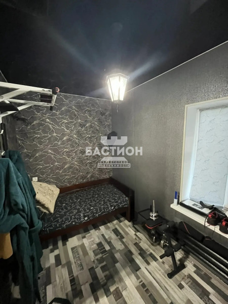 Фото Продаётся дом, 93,2 м²