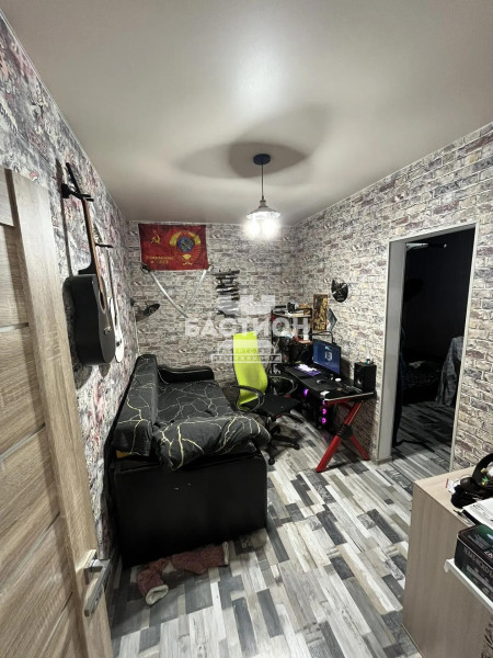 Фото Продаётся дом, 93,2 м²