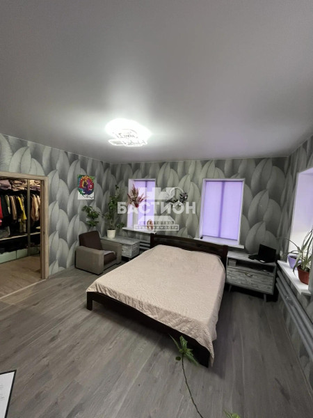 Фото Продаётся дом, 93,2 м²