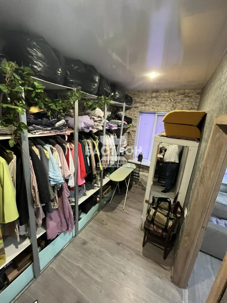 Фото Продаётся дом, 93,2 м²