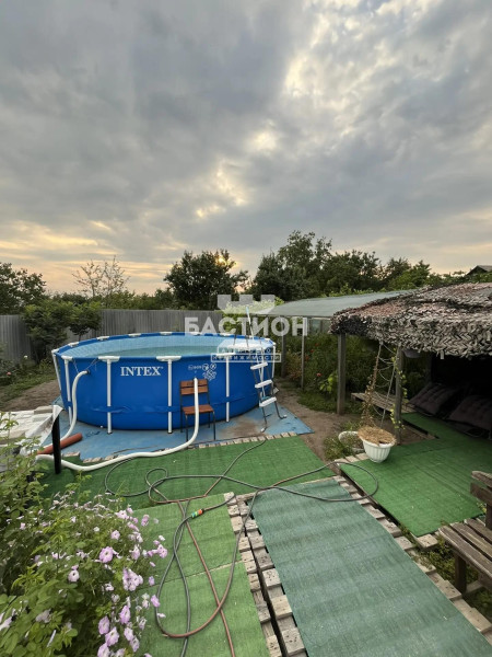 Фото Продаётся дом, 93,2 м²