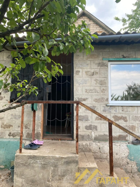 Фото Дача на Исаковском водохранилище#1392