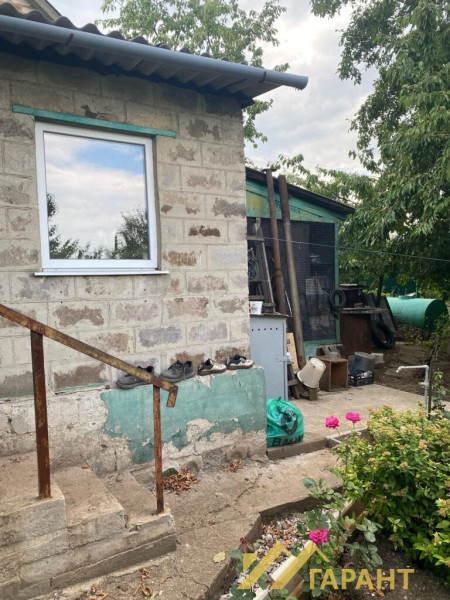 Фото Дача на Исаковском водохранилище#1392