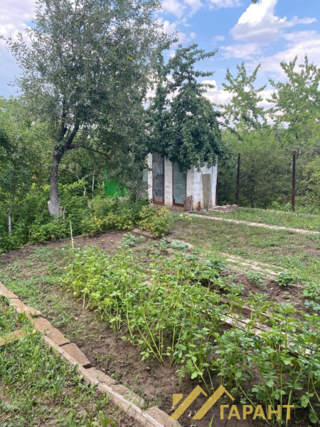 Фото Дача на Исаковском водохранилище#1392