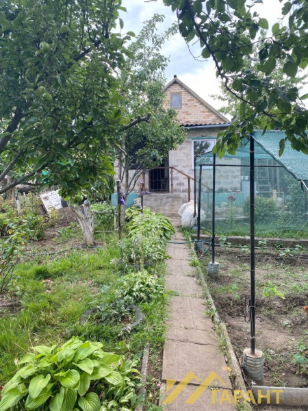 Фото Дача на Исаковском водохранилище#1392