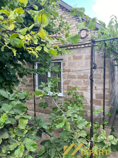 Фото Дача на Исаковском водохранилище#1392