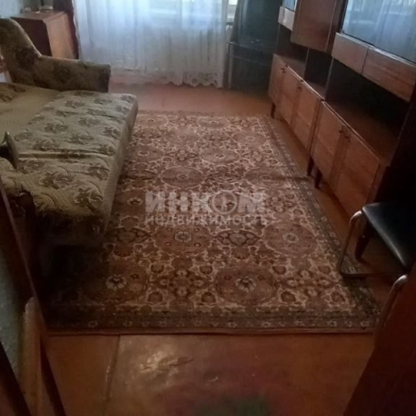Фото Продам 2к квартиру на кв.Жукова ,4/5эт