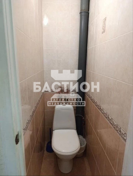 Фото 2-комнатная квартира, квартал Комарова, 30 ID:2085186