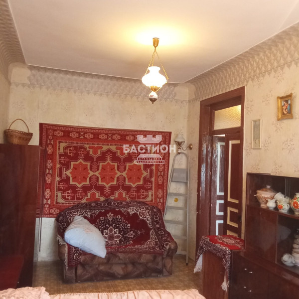 2-комнатная квартира, улица,Кирова 5 , ID:2135518