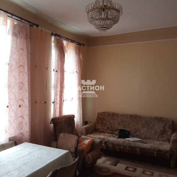 Фото 2-комнатная квартира, улица,Кирова 5 , ID:2135518
