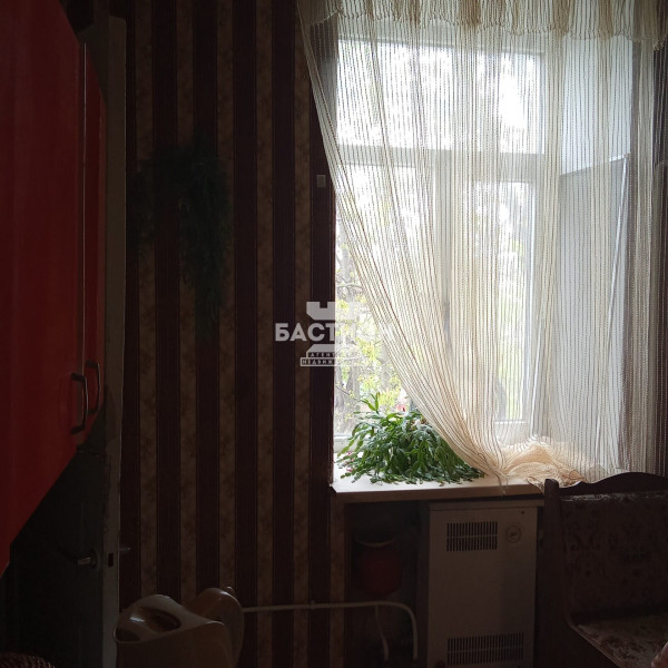 Фото 2-комнатная квартира, улица,Кирова 5 , ID:2135518