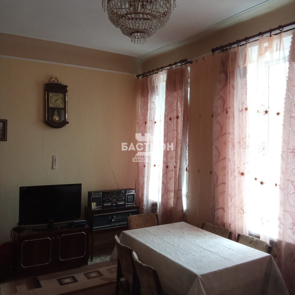 Фото 2-комнатная квартира, улица,Кирова 5 , ID:2135518
