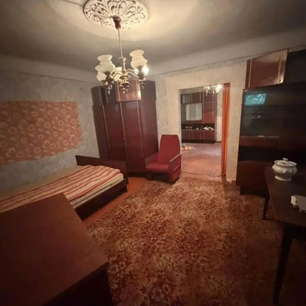 Фото Продам дом в Луганске, ул. Уральская (Малая Вергунка)