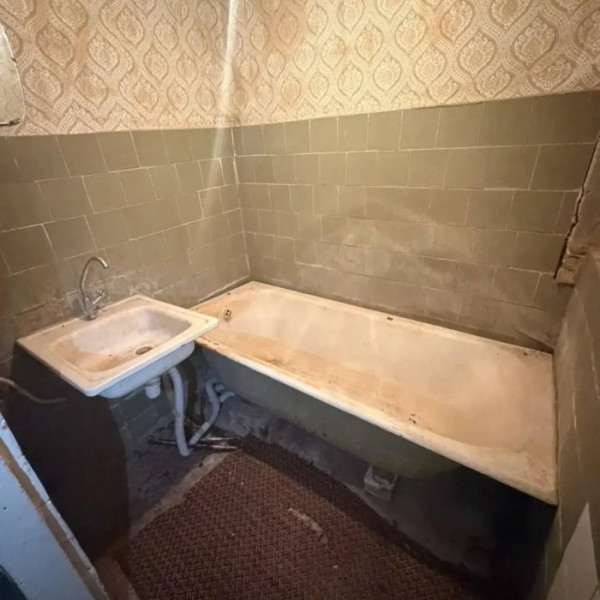 Фото Продам дом в Луганске, ул. Уральская (Малая Вергунка)