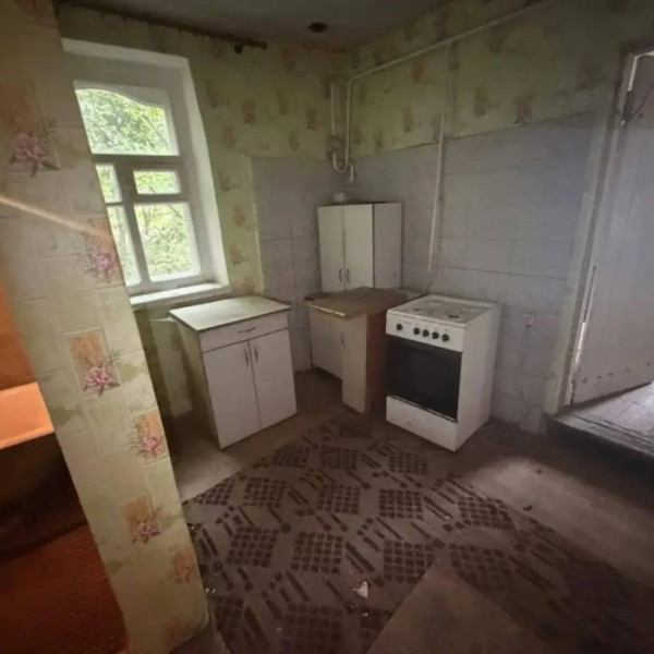 Фото Продам дом в Луганске, ул. Уральская (Малая Вергунка)