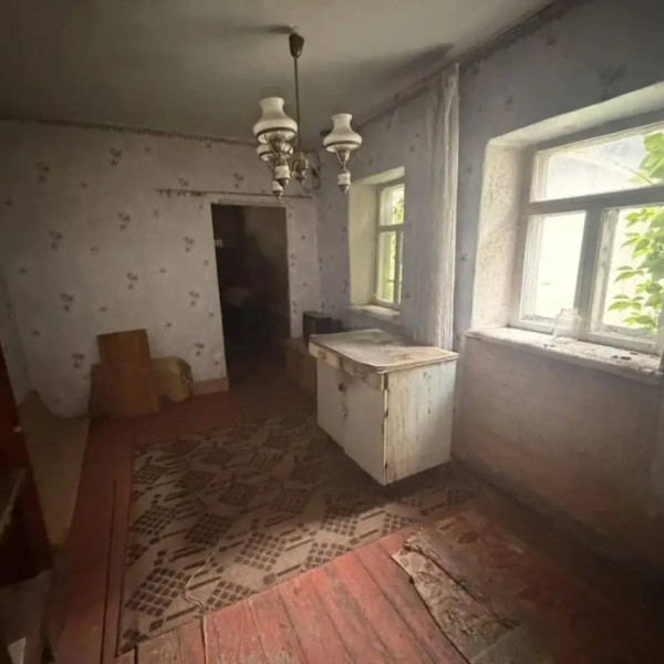 Фото Продам дом в Луганске, ул. Уральская (Малая Вергунка)